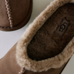 ugg-Cozy-Clog-kahve-1