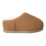 ugg-pumped-slide-kahve-1
