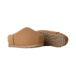 ugg-pumped-slide-kahve-1