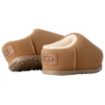ugg-pumped-slide-kahve-1