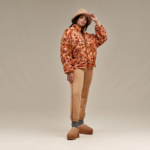 ugg-pumped-slide-kahve-1