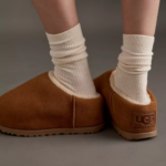 ugg-pumped-slide-kahve-1