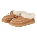 ugg-tasman-alpine-kadin-chesnut-1