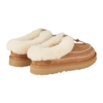 ugg-tasman-alpine-kadin-chesnut-1