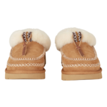 ugg-tasman-alpine-kadin-chesnut-1