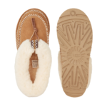 ugg-tasman-alpine-kadin-chesnut-1