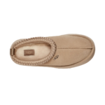 ugg-tazz-mustard-seed-1
