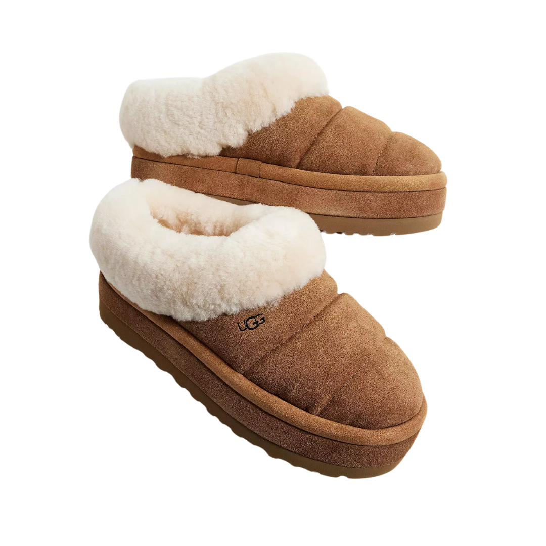 ugg-tazzlita-chestnut-1