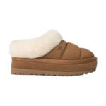 UGG Tazzlita Kadın Ayakkabı Terlik Chestnut Kahverengi