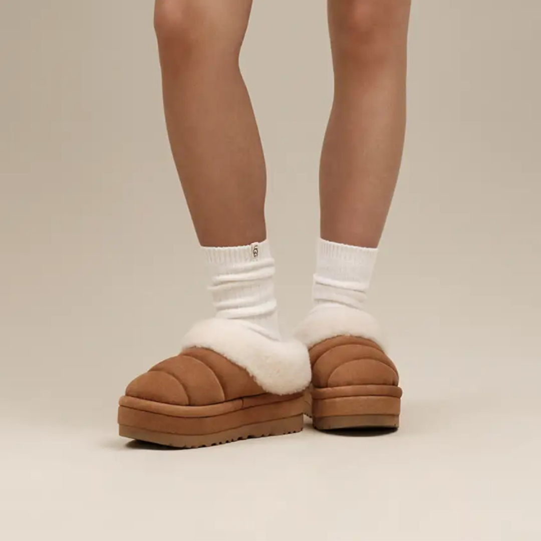 ugg-tazzlita-chestnut-3