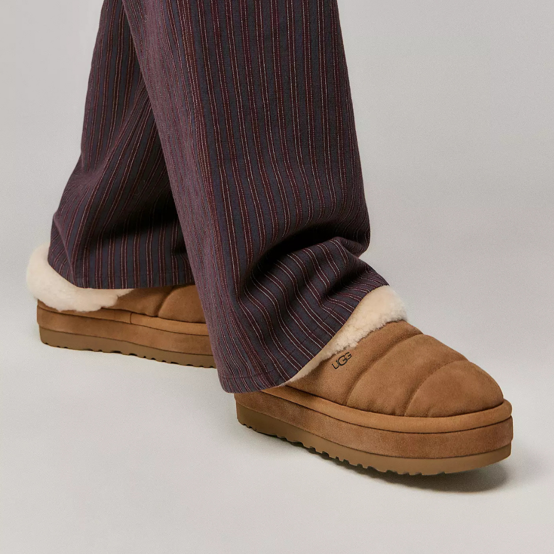 ugg-tazzlita-chestnut-4