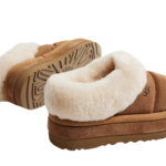 ugg-tazzlita-chestnut-2