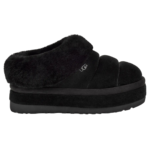 ugg-tazzlita-schwarz-1