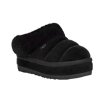 ugg-tazzlita-schwarz-1
