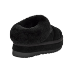 ugg-tazzlita-schwarz-1