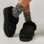 ugg-tazzlita-schwarz-1