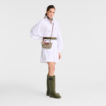 longchamp-collection-cicekli-pouch-enginar-1