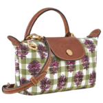longchamp-collection-cicekli-pouch-enginar-1
