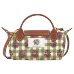 longchamp-collection-cicekli-pouch-enginar-1