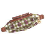 longchamp-collection-cicekli-pouch-enginar-1