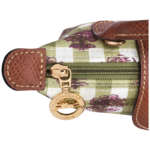 longchamp-collection-cicekli-pouch-enginar-1