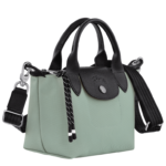 longchamp-energy-xsmall-mint-1