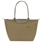longchamp-green-large-enginar-1