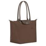 longchamp-green-large-toprak-1