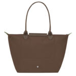longchamp-green-large-toprak-1