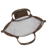 longchamp-green-large-toprak-1