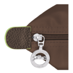 longchamp-green-large-toprak-1