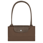 longchamp-green-large-toprak-1