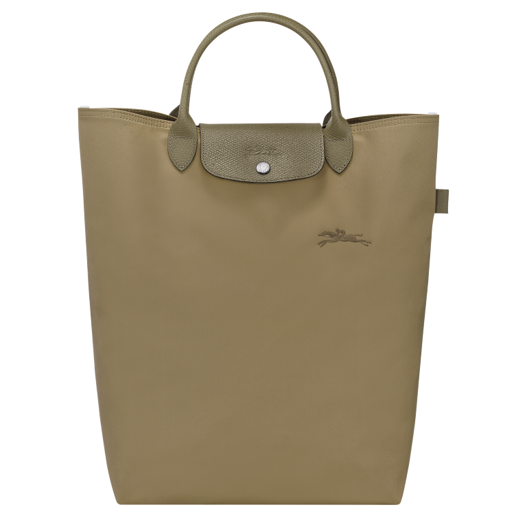 longchamp-green-medium-shopper-el-cantasi-enginar-1 longchamp green medium shopper el cantasi enginar 1
