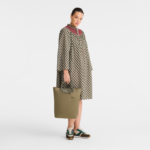 longchamp-green-medium-shopper-el-cantasi-enginar-1