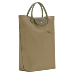 longchamp-green-medium-shopper-el-cantasi-enginar-1