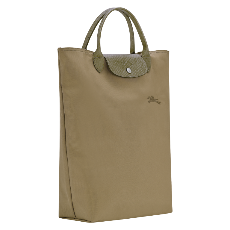 longchamp-green-medium-shopper-el-cantasi-enginar-3