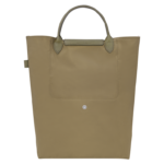 longchamp-green-medium-shopper-el-cantasi-enginar-1