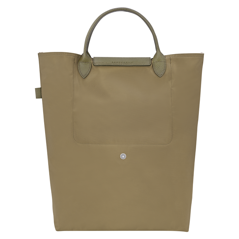 longchamp-green-medium-shopper-el-cantasi-enginar-4