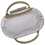 longchamp-green-medium-shopper-el-cantasi-enginar-1