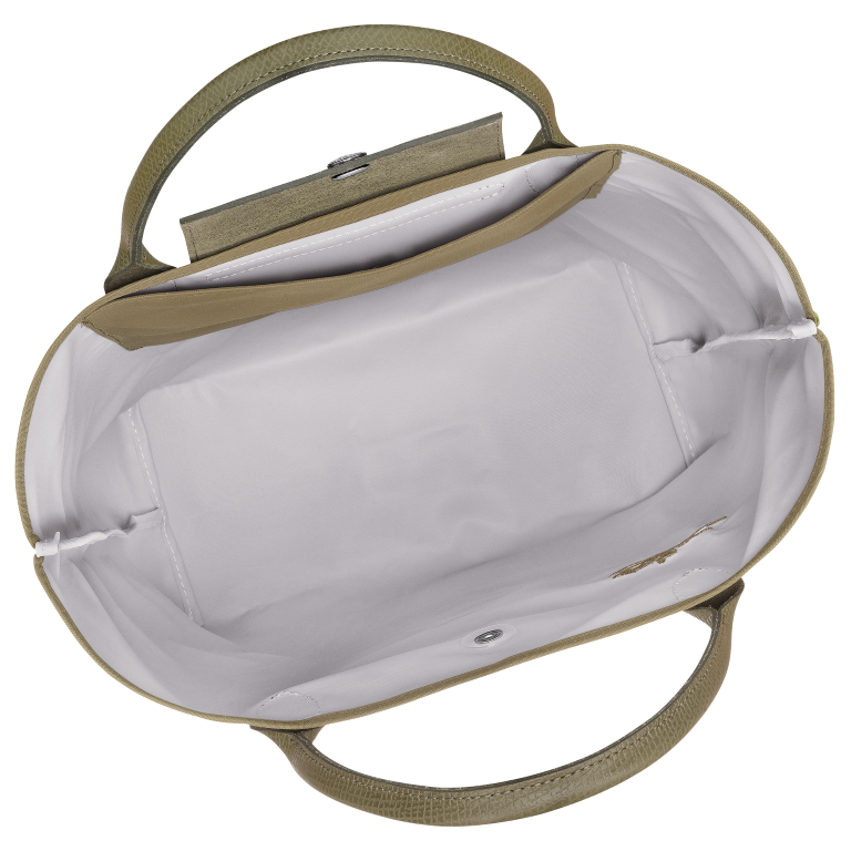 longchamp-green-medium-shopper-el-cantasi-enginar-5