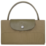 longchamp-green-medium-shopper-el-cantasi-enginar-1