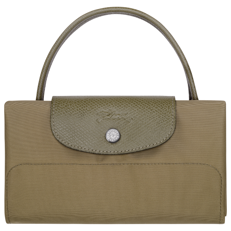 longchamp-green-medium-shopper-el-cantasi-enginar-6