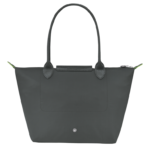 longchamp-green-medium-shopper-gri-1