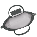 longchamp-green-medium-shopper-gri-1
