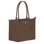 longchamp-green-medium-shopper-toprak-1