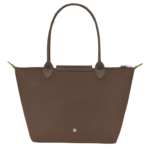 longchamp-green-medium-shopper-toprak-1