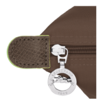 longchamp-green-medium-shopper-toprak-1