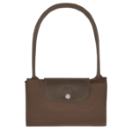 longchamp-green-medium-shopper-toprak-1