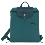 longchamp-green-medium-sirt-cantasi-turkuaz-1