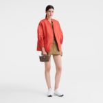 longchamp-green-pouch-toprak-1